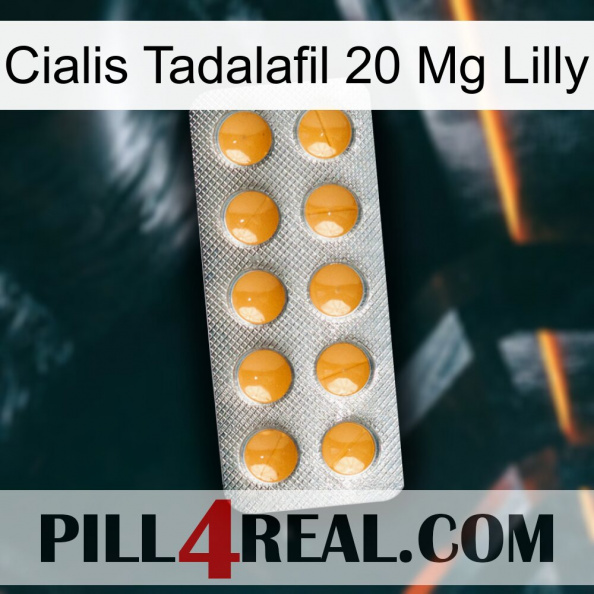 Cialis Tadalafil 20 Mg Lilly levitra1.jpg